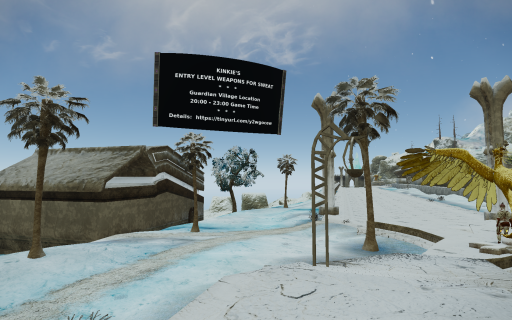 Entropia 2021-03-02 07-37-07-79.png