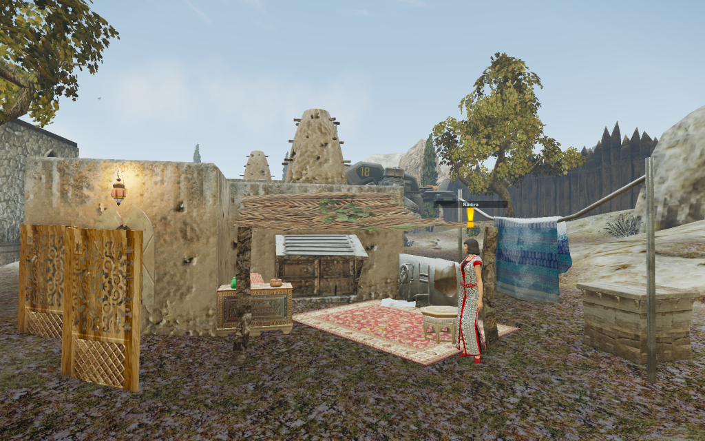 Entropia 2021-03-02 07-45-53-36.png