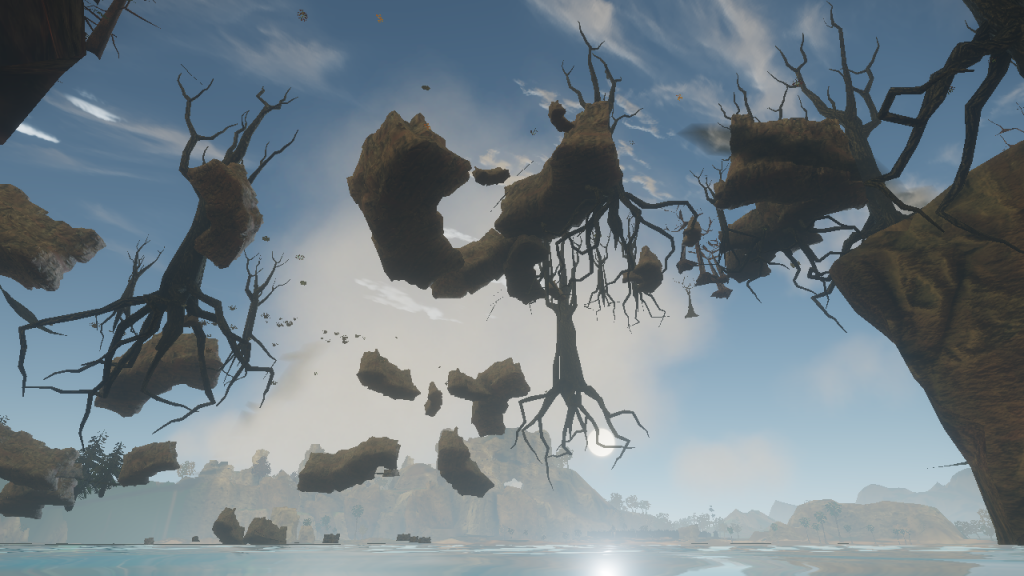 Entropia 2021-03-06 10.25.53.png