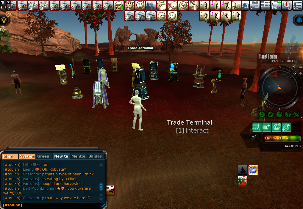 Entropia 2021-03-09 13.14.07.png