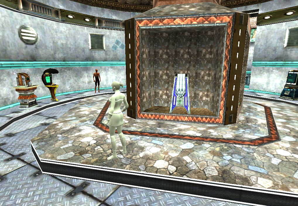 Entropia 2021-03-09 13.55.30.png