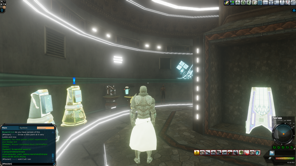 Entropia 2021-03-09 18.03.46.png