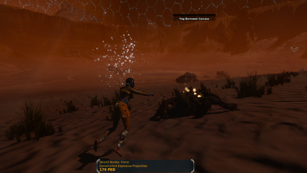 Entropia 2021-03-12 14.20.08.png