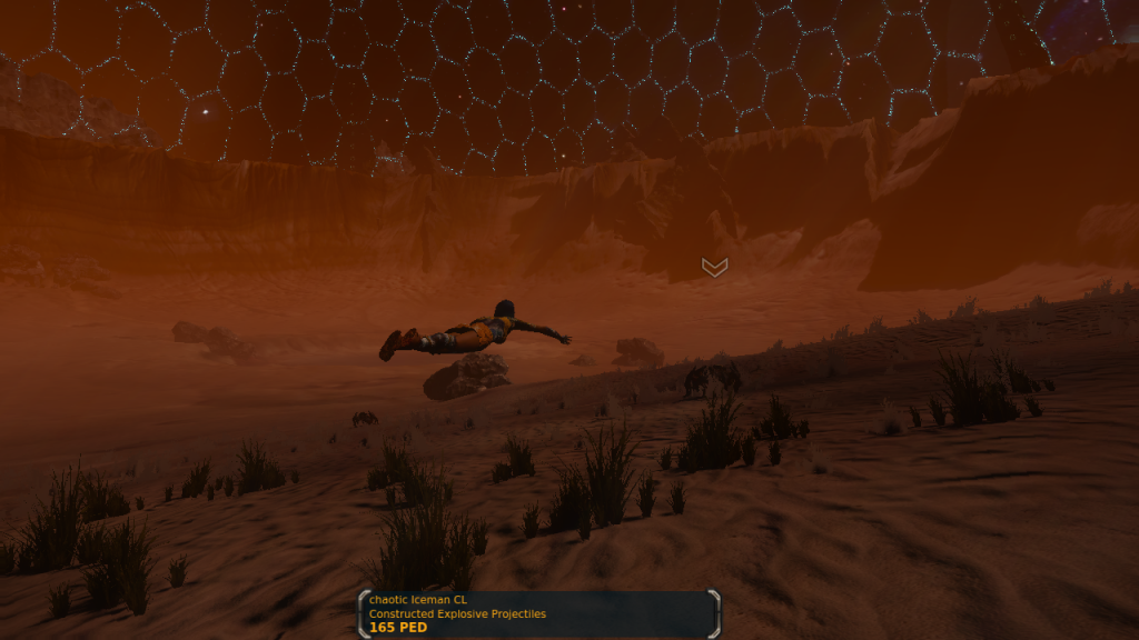 Entropia 2021-03-12 14.20.26.png