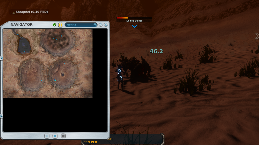 Entropia 2021-03-12 14.40.33.png