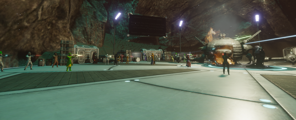 Entropia 2021-03-13 10.58.45.png