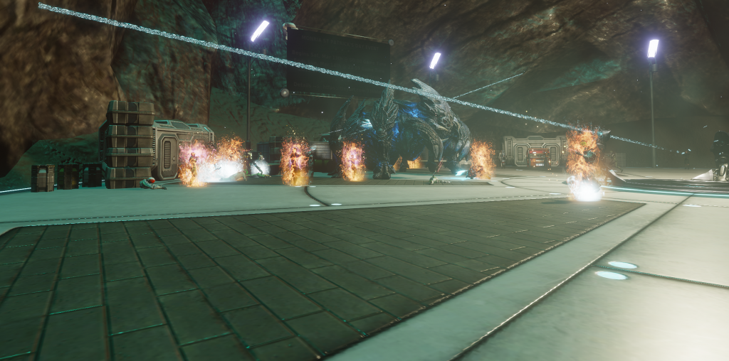 Entropia 2021-03-13 11.00.26.png