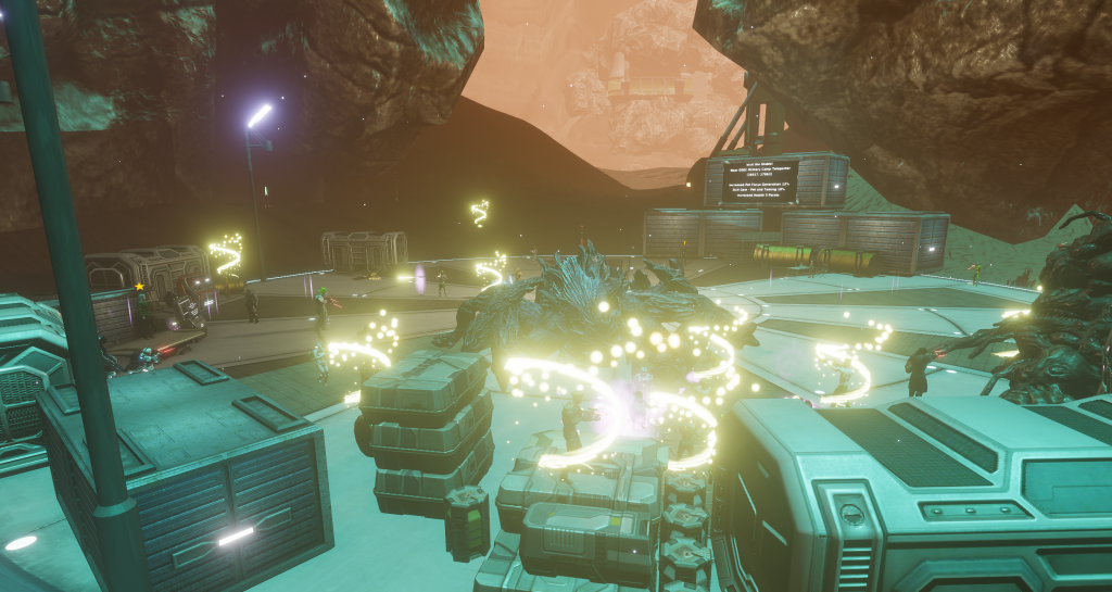 Entropia 2021-03-13 11.14.54.png