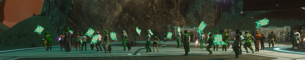Entropia 2021-03-13 12.48.18.png
