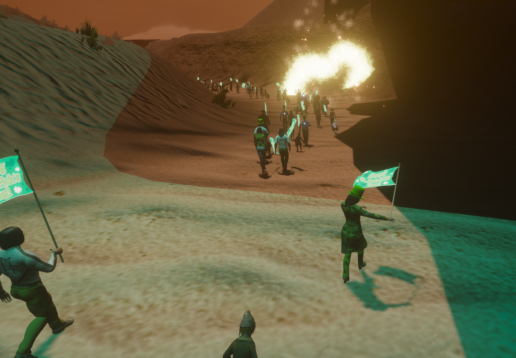 Entropia 2021-03-13 13.04.10.png