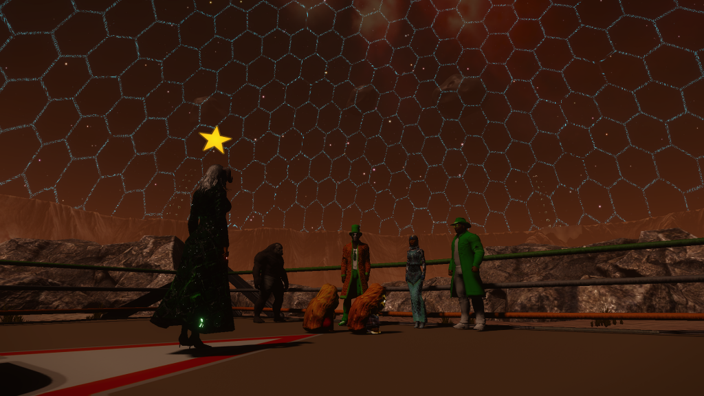 Entropia 2021-03-14 16.43.42.png