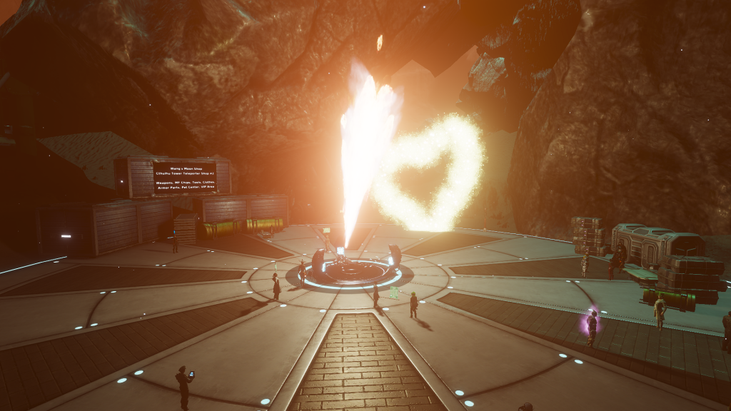 Entropia 2021-03-15 03.08.37.png