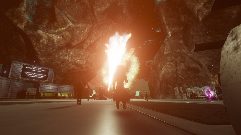 Entropia 2021-03-15 03.09.14.png