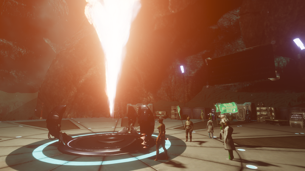 Entropia 2021-03-15 03.10.27.png