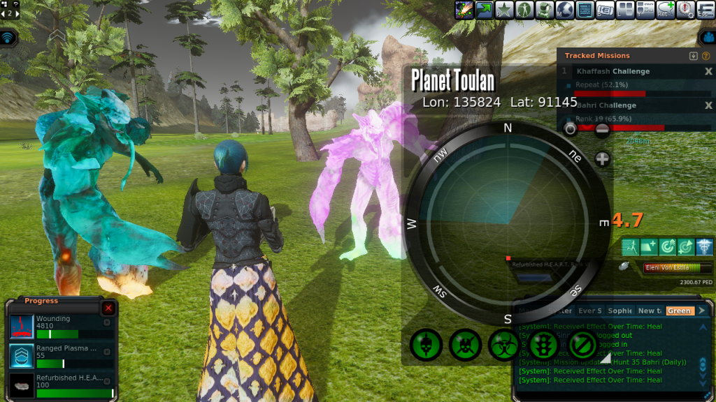 Entropia 2021-04-05 01.36.31.png