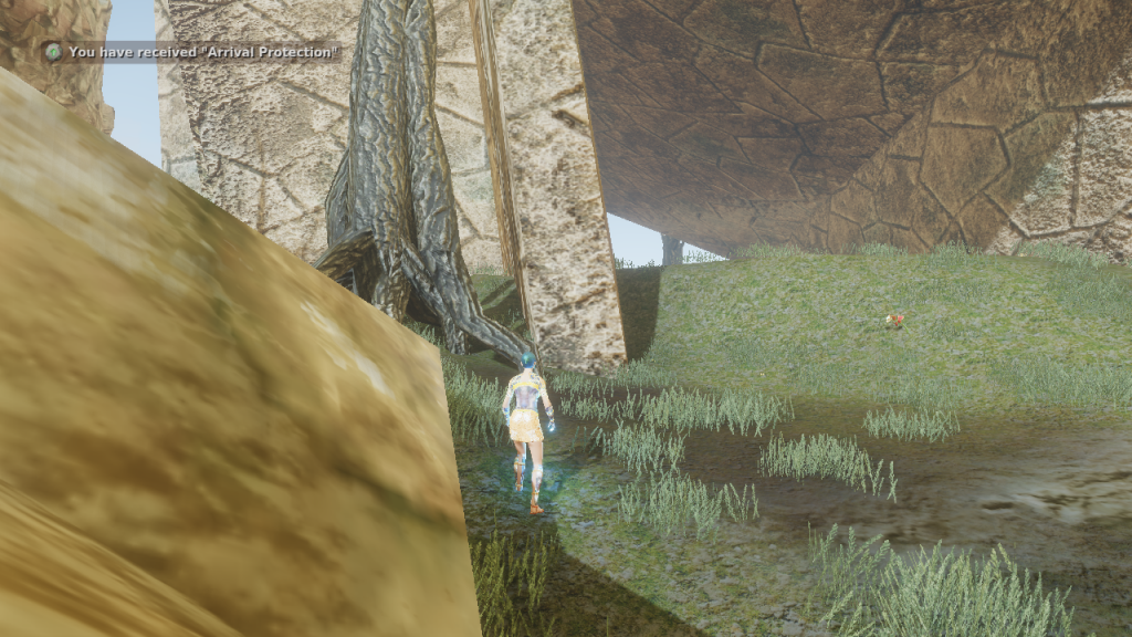 Entropia 2021-04-05 14.17.07.png