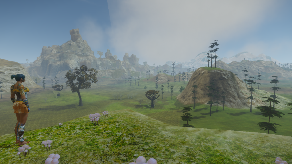 Entropia 2021-04-13 16.58.48.png
