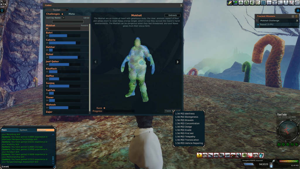 Entropia 2021-04-14 08.25.02.png