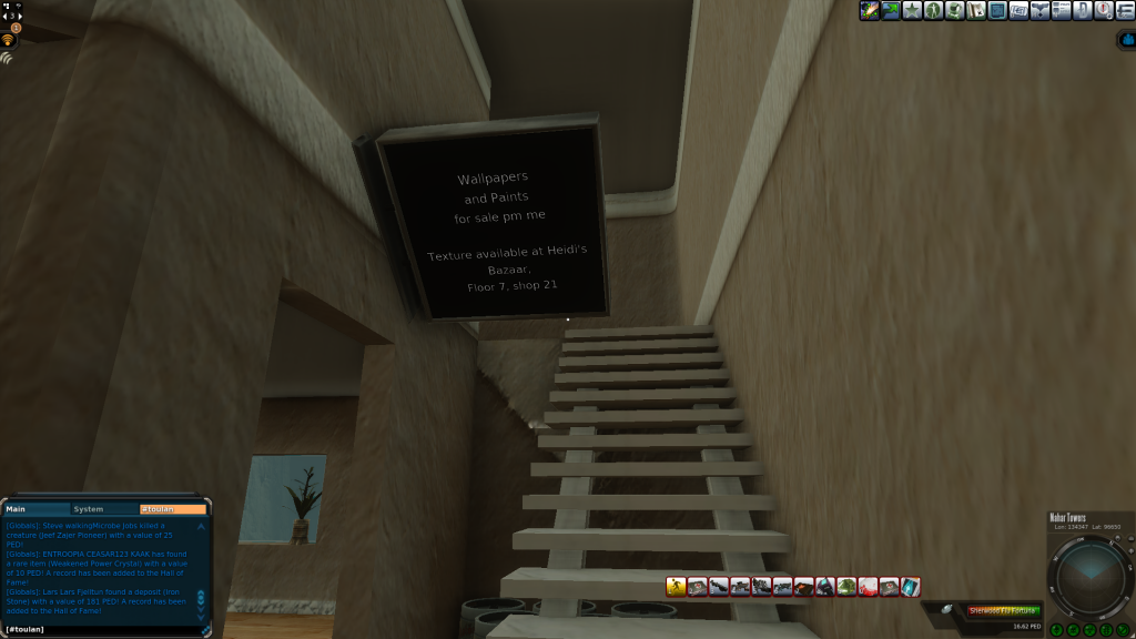 Entropia 2021-04-15 12.05.58.png