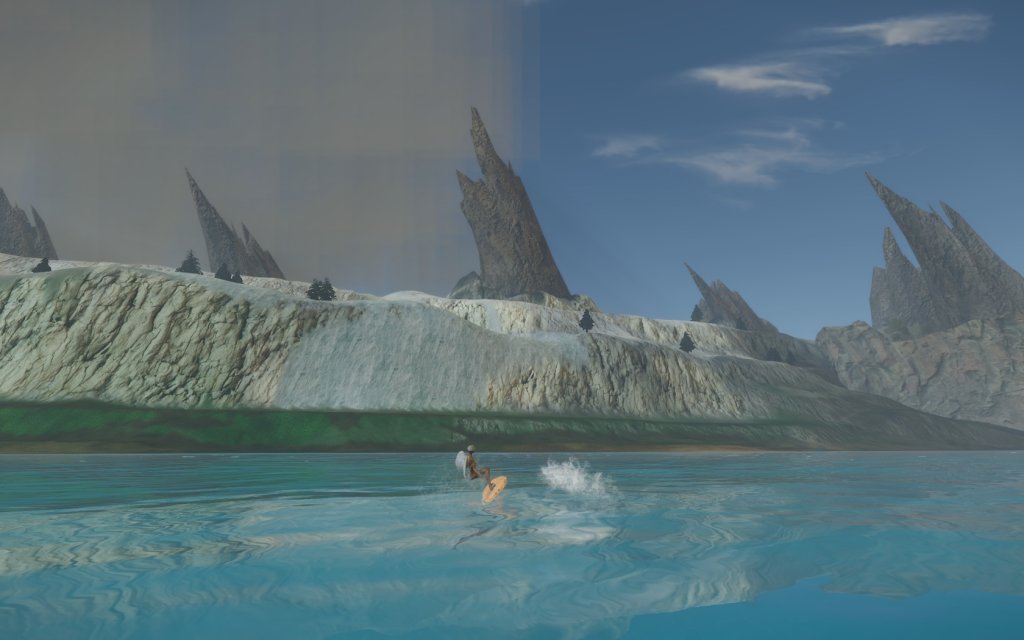 Entropia 2021-04-21 23.51.25.jpg