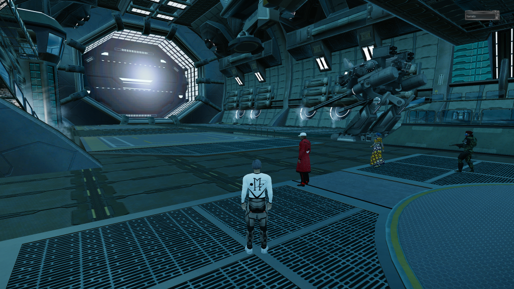 Entropia 2021-04-22 14-46-48-08.png