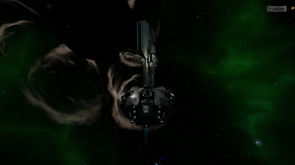 Entropia 2021-04-22 15-04-41-13.png