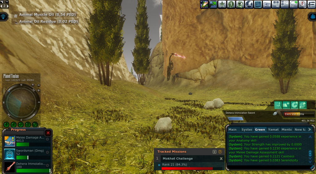 Entropia 2021-04-25 11.53.03.png