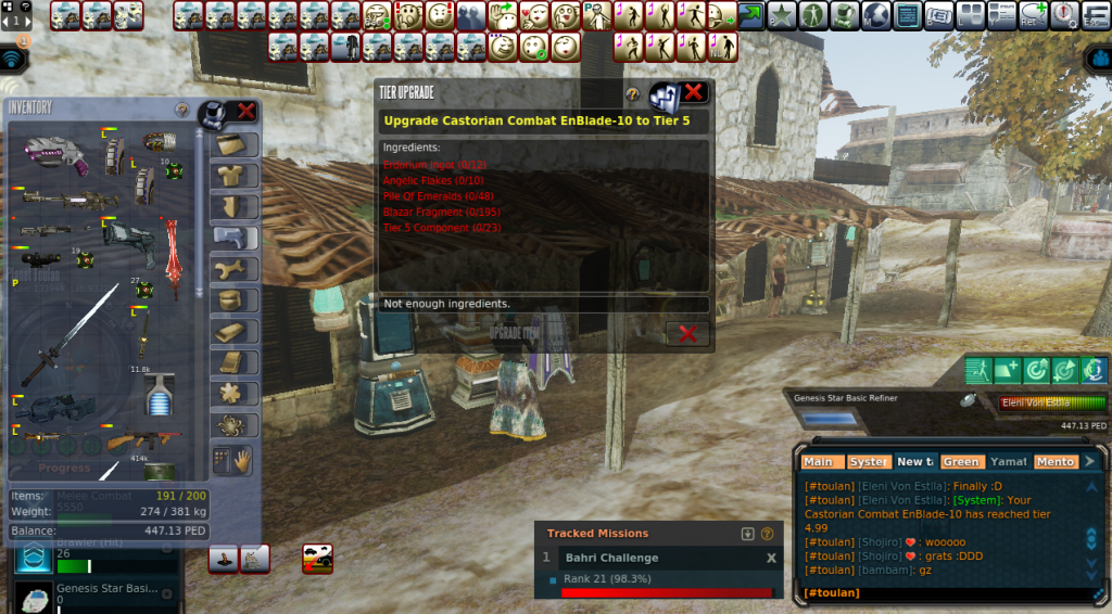 Entropia 2021-04-28 00.48.39.png