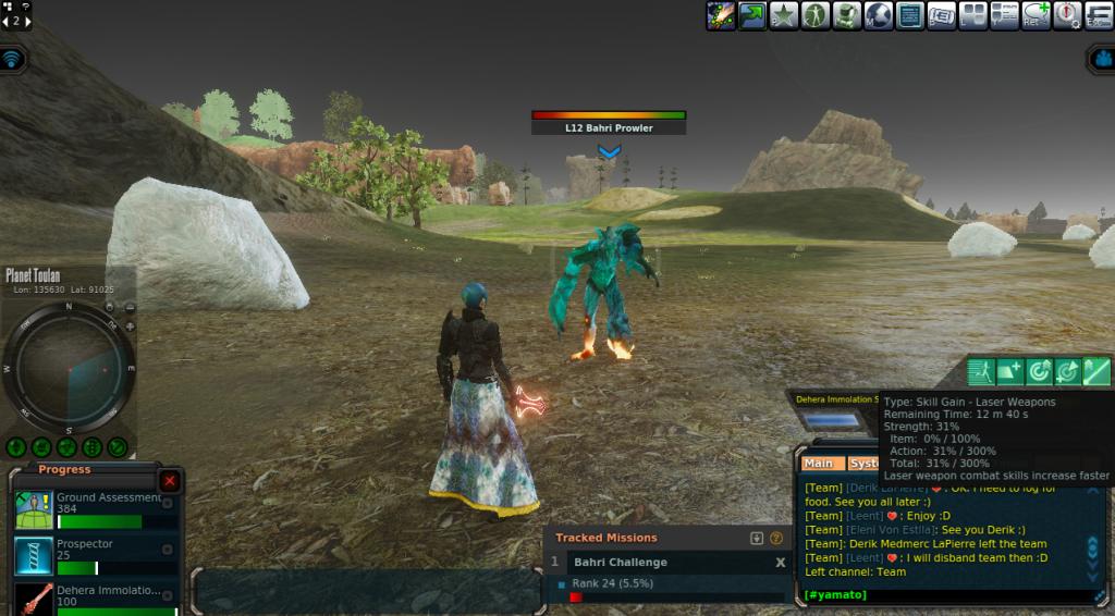 Entropia 2021-05-01 00.42.01.png
