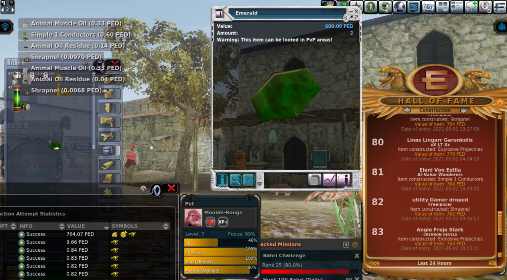 Entropia 2021-05-02 15.41.31.png