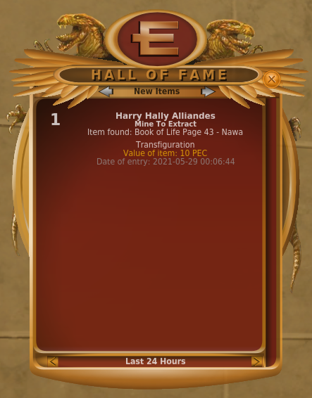 Entropia 2021-05-29 08-35-02-22.png