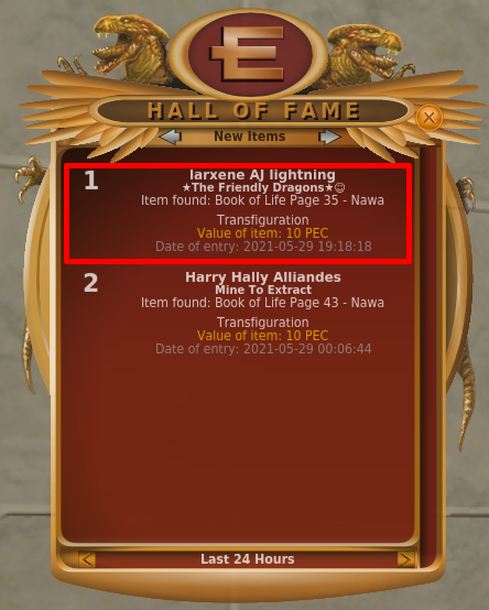 Entropia 2021-05-29 15-20-05-31.png