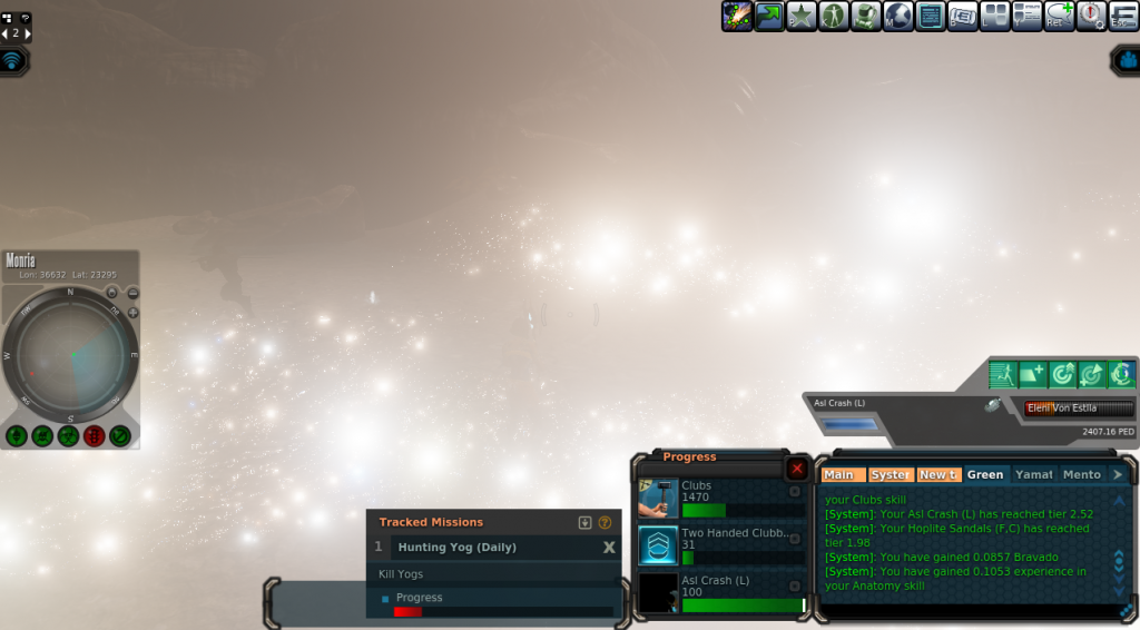 Entropia 2021-05-31 17.33.20.png