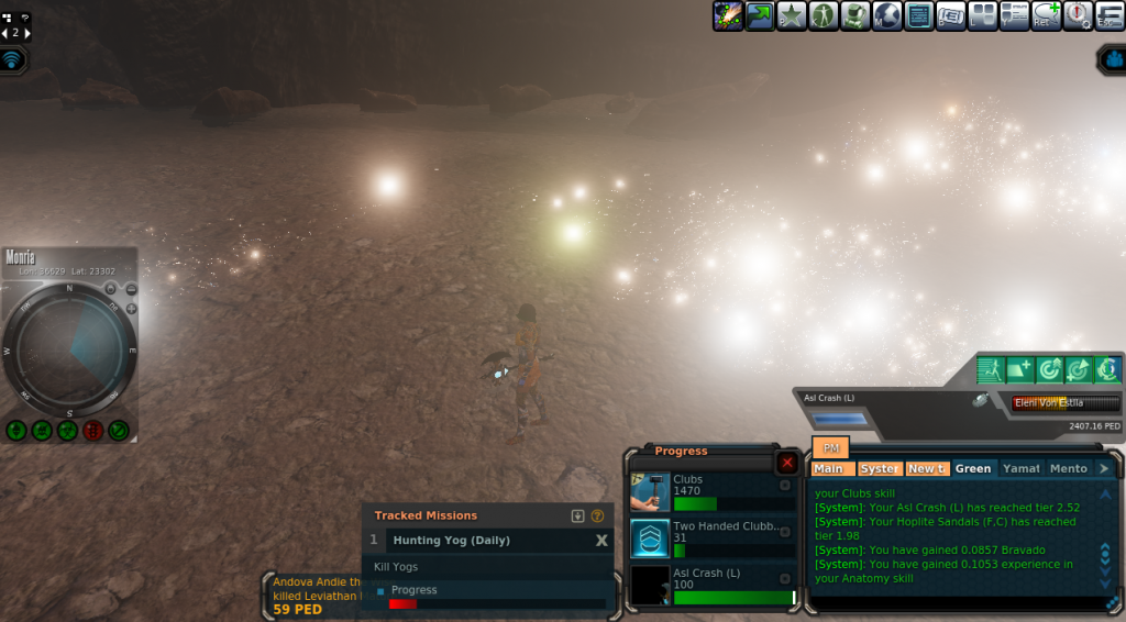 Entropia 2021-05-31 17.37.35.png
