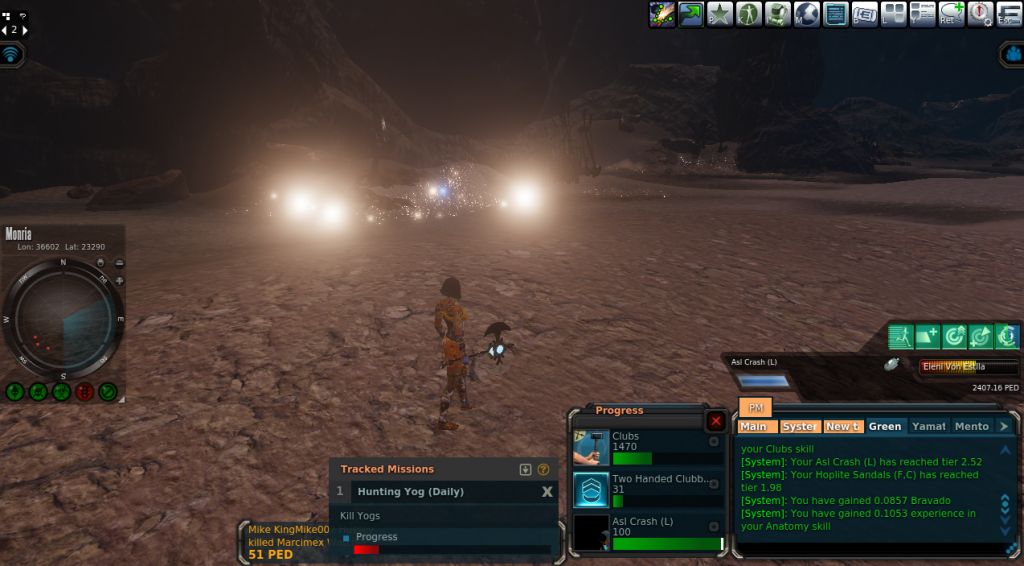 Entropia 2021-05-31 17.38.34.png