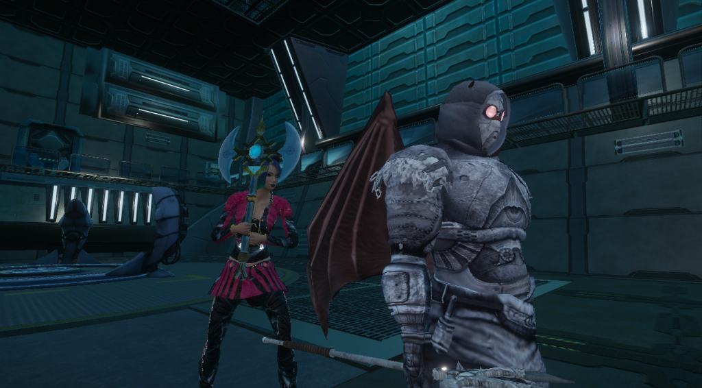 Entropia 2021-05-31 18.55.48.png