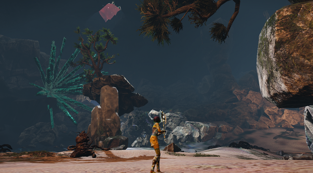 Entropia 2021-06-01 01.30.35.png