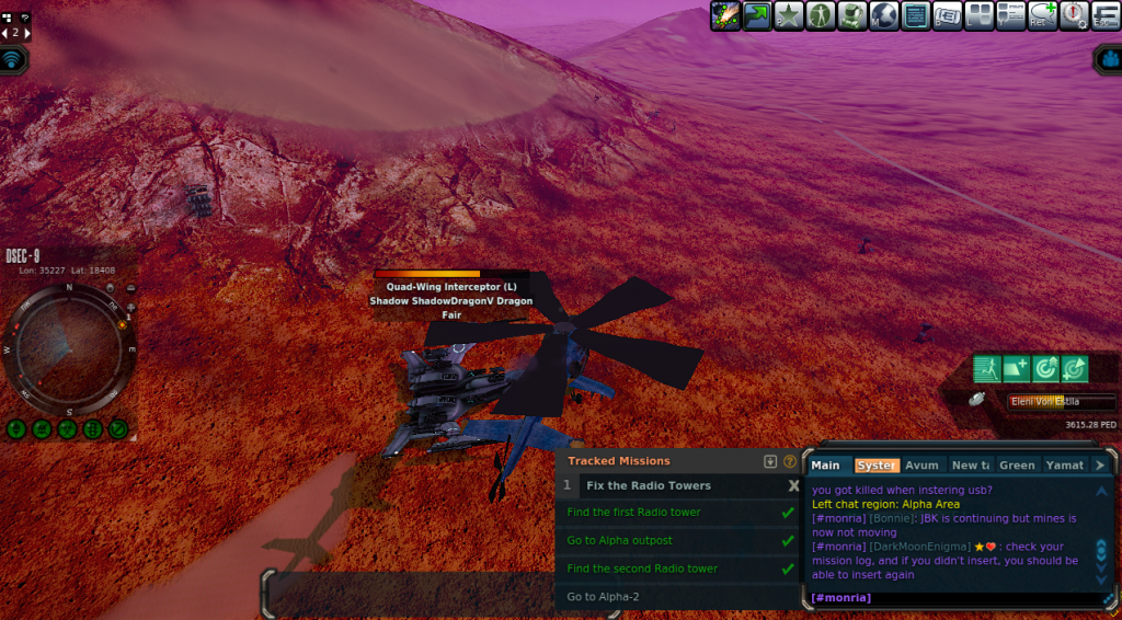 Entropia 2021-06-01 12.08.53.png