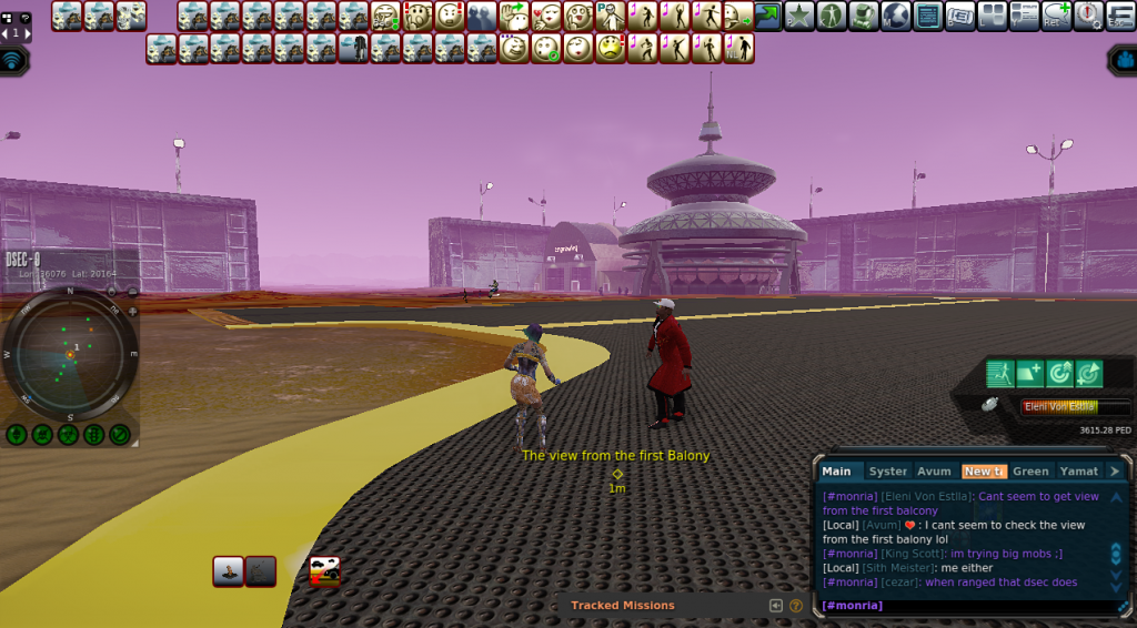 Entropia 2021-06-01 12.36.50.png