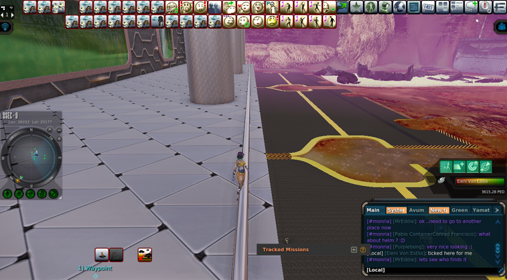 Entropia 2021-06-01 12.44.01.png