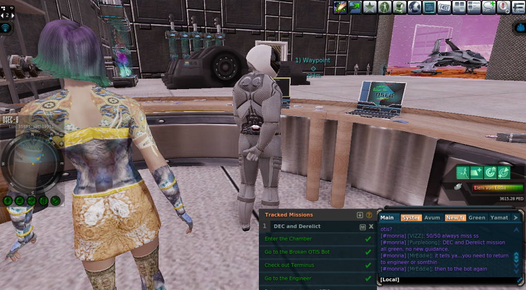 Entropia 2021-06-01 12.53.52.png