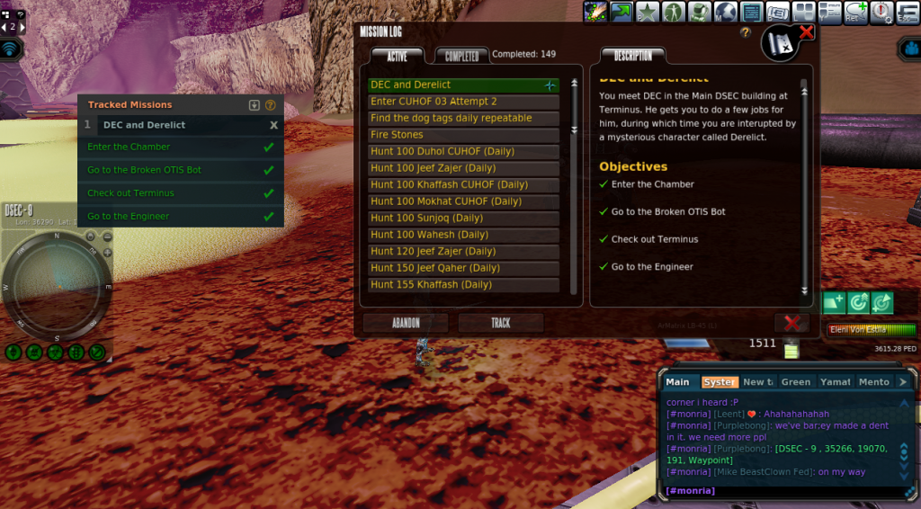 Entropia 2021-06-01 13.13.15.png
