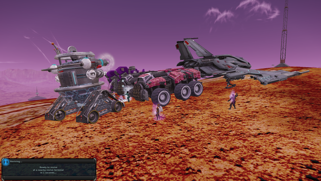Entropia 2021-06-01 15.09.21.png