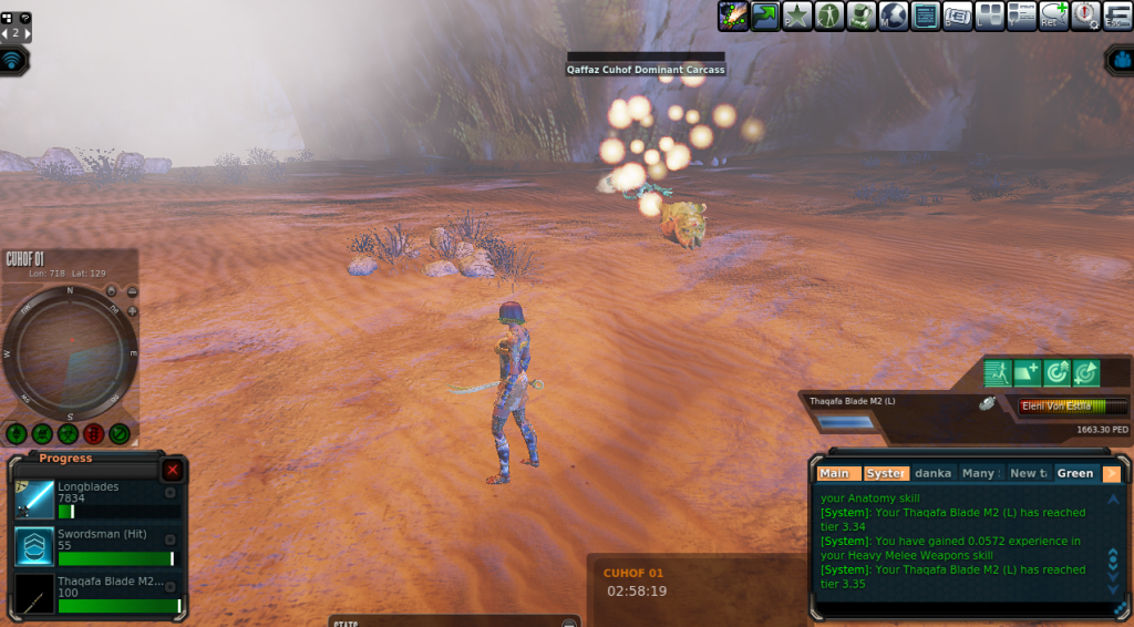 Entropia 2021-06-03 16.56.25.png