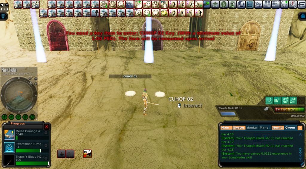 Entropia 2021-06-03 17.46.18.png