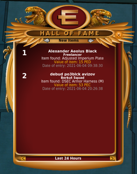 Entropia 2021-06-04 16-50-31-04.png