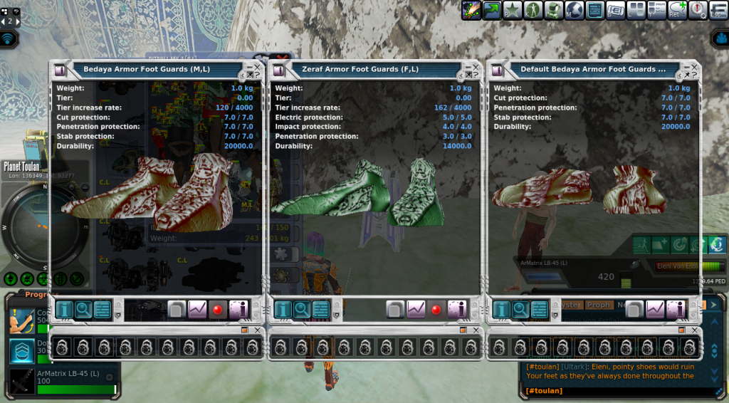 Entropia 2021-06-11 16.34.05.png