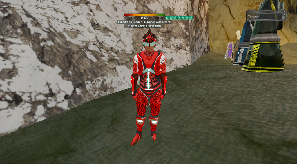 Entropia 2021-06-11 23.48.14.png