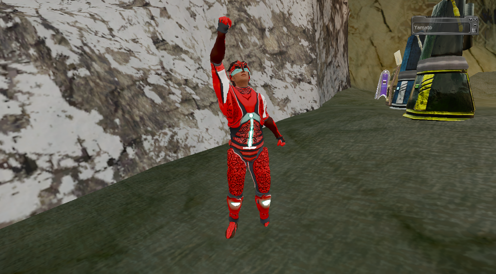 Entropia 2021-06-11 23.48.47.png