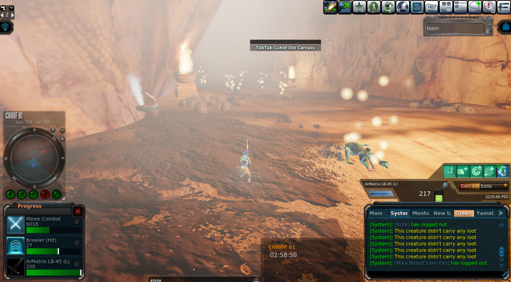 Entropia 2021-06-12 14.40.46.png